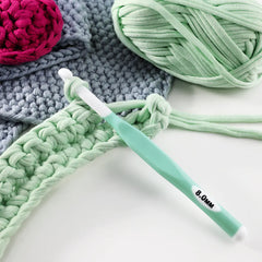 Grand Crochet Hook Set for Crochet