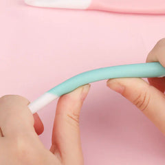 Grand Crochet Hook Set for Crochet